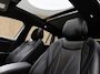 Volkswagen Tiguan 1.5 eHybrid R-Line Edition |Pano |Leder |Head-up |Massage |Harman/Kardon |Stoelverkoeling |360° |Trekhaak