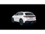 Volkswagen Tiguan 1.5 eHybrid R-Line Edition |Pano | Leder interieur | Head-up |