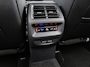 Volkswagen Tiguan 1.5 eHybrid R-Line Edition |Pano |Leder |Head-up |Massage |Harman/Kardon |Stoelverkoeling |360° |Trekhaak