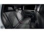 Volkswagen Tiguan 1.5 eHybrid R-Line Edition |Pano | Leder interieur | Head-up |