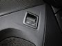 Volkswagen Tiguan 1.5 eHybrid R-Line Edition |Pano |Leder |Head-up |Massage |Harman/Kardon |Stoelverkoeling |360° |Trekhaak