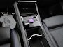 Volkswagen Tiguan 1.5 eHybrid R-Line Edition |Pano |Leder |Head-up |Massage |Harman/Kardon |Stoelverkoeling |360° |Trekhaak