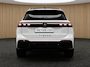 Volkswagen Tiguan 1.5 eHybrid R-Line Edition |Pano |Leder |Head-up |Massage |Harman/Kardon |Stoelverkoeling |360° |Trekhaak