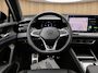 Volkswagen Tiguan 1.5 eHybrid R-Line Edition |Pano |Leder |Head-up |Massage |Harman/Kardon |Stoelverkoeling |360° |Trekhaak