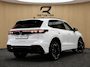 Volkswagen Tiguan 1.5 eHybrid R-Line Edition |Pano |Leder |Head-up |Massage |Harman/Kardon |Stoelverkoeling |360° |Trekhaak