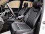 Volkswagen Tiguan 1.5 eHybrid R-Line Edition |Pano |Leder |Head-up |Massage |Harman/Kardon |Stoelverkoeling |360° |Trekhaak