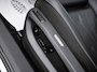 Volkswagen Tiguan 1.5 eHybrid R-Line Edition |Pano |Leder |Head-up |Massage |Harman/Kardon |Stoelverkoeling |360° |Trekhaak