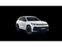 Volkswagen Tiguan 1.5 eHybrid R-Line Edition |Pano | Leder interieur | Head-up |