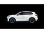 Volkswagen Tiguan 1.5 eHybrid R-Line Edition |Pano | Leder interieur | Head-up |