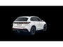 Volkswagen Tiguan 1.5 eHybrid R-Line Edition |Pano | Leder interieur | Head-up |