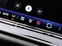 Volkswagen Tiguan 1.5 eHybrid R-Line Edition |Pano |Leder |Head-up |Massage |Harman/Kardon |Stoelverkoeling |360° |Trekhaak