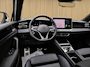 Volkswagen Tiguan 1.5 eHybrid R-Line Edition |Pano |Leder |Head-up |Massage |Harman/Kardon |Stoelverkoeling |360° |Trekhaak