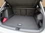 Volkswagen Tiguan 1.5 eHybrid R-Line Edition |Pano |Leder |Head-up |Massage |Harman/Kardon |Stoelverkoeling |360° |Trekhaak