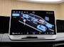 Volkswagen Tiguan 1.5 eHybrid R-Line Edition |Pano |Leder |Head-up |Massage |Harman/Kardon |Stoelverkoeling |360° |Trekhaak