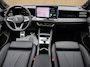Volkswagen Tiguan 1.5 eHybrid R-Line Edition |Pano |Leder |Head-up |Massage |Harman/Kardon |Stoelverkoeling |360° |Trekhaak