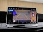 Volkswagen Tiguan 1.5 eHybrid R-Line Edition |Pano |Leder |Head-up |Massage |Harman/Kardon |Stoelverkoeling |360° |Trekhaak