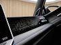 Volkswagen Tiguan 1.5 eHybrid R-Line Edition |Pano |Leder |Head-up |Massage |Harman/Kardon |Stoelverkoeling |360° |Trekhaak