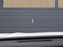 Volkswagen Tiguan 1.5 eHybrid R-Line Edition |Pano |Leder |Head-up |Massage |Harman/Kardon |Stoelverkoeling |360° |Trekhaak