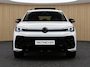 Volkswagen Tiguan 1.5 eHybrid R-Line Edition |Pano |Leder |Head-up |Massage |Harman/Kardon |Stoelverkoeling |360° |Trekhaak
