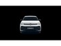Volkswagen Tiguan 1.5 eHybrid R-Line Edition |Pano | Leder interieur | Head-up |