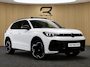 Volkswagen Tiguan 1.5 eHybrid R-Line Edition |Pano |Leder |Head-up |Massage |Harman/Kardon |Stoelverkoeling |360° |Trekhaak