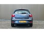 SEAT Ibiza 1.2 Reference