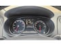 SEAT Ibiza 1.2 Reference