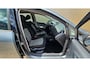 SEAT Ibiza 1.2 Reference