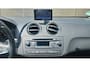 SEAT Ibiza 1.2 Reference