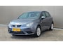 SEAT Ibiza 1.2 Reference