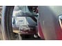 SEAT Ibiza 1.2 Reference
