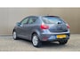 SEAT Ibiza 1.2 Reference