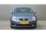 SEAT Ibiza 1.2 Reference