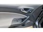 SEAT Ibiza 1.2 Reference