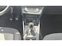 SEAT Ibiza 1.2 Reference