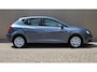SEAT Ibiza 1.2 Reference