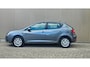SEAT Ibiza 1.2 Reference