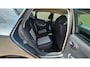 SEAT Ibiza 1.2 Reference