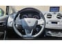 SEAT Ibiza 1.2 Reference