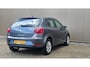 SEAT Ibiza 1.2 Reference