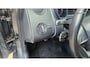 SEAT Ibiza 1.2 Reference