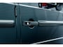 Mercedes-Benz G-klasse G63 l Burmester 3D l Emerald Green l Stoelventilatie l