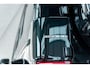Mercedes-Benz G-klasse G63 l Burmester 3D l Emerald Green l Stoelventilatie l