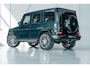 Mercedes-Benz G-klasse G63 l Burmester 3D l Emerald Green l Stoelventilatie l