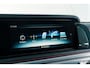 Mercedes-Benz G-klasse G63 l Burmester 3D l Emerald Green l Stoelventilatie l