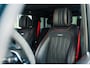 Mercedes-Benz G-klasse G63 l Burmester 3D l Emerald Green l Stoelventilatie l