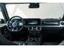 Mercedes-Benz G-klasse G63 l Burmester 3D l Emerald Green l Stoelventilatie l