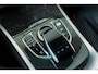 Mercedes-Benz G-klasse G63 l Burmester 3D l Emerald Green l Stoelventilatie l