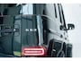 Mercedes-Benz G-klasse G63 l Burmester 3D l Emerald Green l Stoelventilatie l