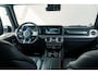 Mercedes-Benz G-klasse G63 l Burmester 3D l Emerald Green l Stoelventilatie l